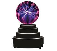 MAGNOIDZ Balle Plasma