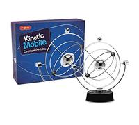 MAGNOIDZ Kinetic Mobile