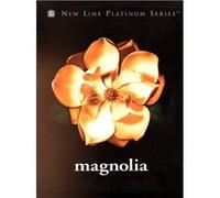 Magnolia