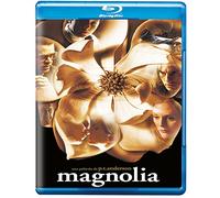Magnolia [Blu-Ray]