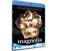 Magnolia - Blu-Ray