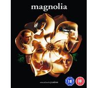 Magnolia [Blu-Ray] [Import]