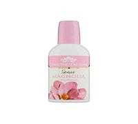 Magnolia Eau de Toilette 100 ml