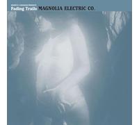 Magnolia Electric Co. - Fading Trails [VINYL]