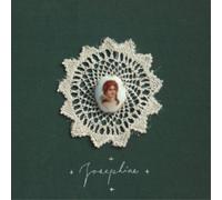 Magnolia Electric Co. Josephine (Vinyl) 12" Album