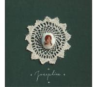 Magnolia Electric Co. Josephine (Vinyl) 12" Album