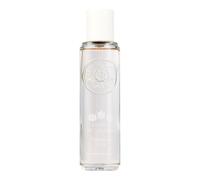 Magnolia Folie - Roger & Gallet - Extrait De Cologne