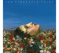 Magnolia [Import allemand]