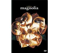 Magnolia [Import allemand]