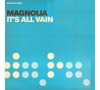 Magnolia - It's All Vain [Import]