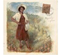 BOLDY JAMES - Magnolia Leflore (Tan Coloured [Vinyl] [Import]