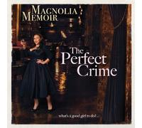 Magnolia Memoir - The Perfect Crime [Import]