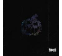 Magnolia Park - Halloween Mixtape