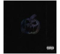 Magnolia Park - Halloween Mixtape [Cd]