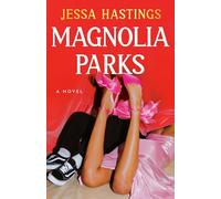 Magnolia Parks