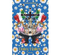 Magnolia Parks, T2 : Daisy Haites