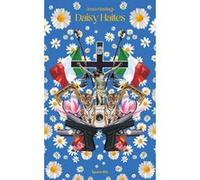 Magnolia Parks, T2 : Daisy Haites Jessa Hastings (Auteur), Odile Carton (Traduction)