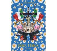 Magnolia Parks, T2 : Daisy Haites