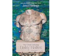 Magnolia Parks Tom 4 Wielka zmiana