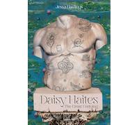 Magnolia Parks - Tome 4 - Daisy Haites - The Great Undoing