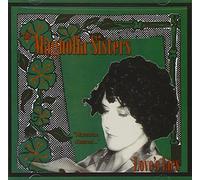 Magnolia Sisters - Love's Lies