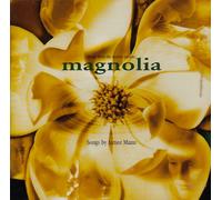 Magnolia [Songs by Aimee Mann] [Import]