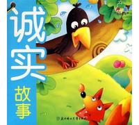 Magnolia Summer - From Driveways' Lost View