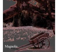 MAGNOLIA - Svarta Sagor