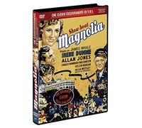 Magnolia v.o.s. 1936 Show Boat [Import]