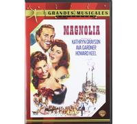 Magnolia (Warner) [1951] (Import)