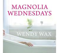 Magnolia Wednesdays