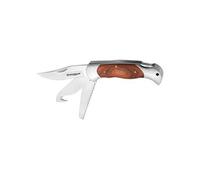 Magnum CLASSIC HUNTER 01MB136