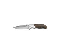 magnum - 01mb233 - boker magnum - forest ranger
