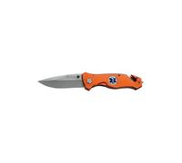 magnum - 01mb364 - boker magnum - medic