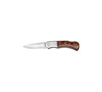 magnum - 01mb410 - boker magnum - handwerksmeister 1