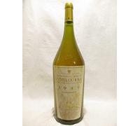 magnum 150 rbois domaine rolet chardonnay blanc 1989 - jura