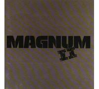 Magnum 2 [Import]