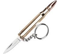 Magnum 30-06 BULLET 01SC249