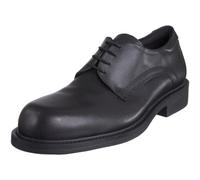 Magnum Active Duty Composite Toe, Chaussures de sécurité mixte adulte, Noir (Black), 44 EU