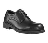 Magnum Active Duty Lite Sécurité Chaussures Composite Bout Hommes Femmes Uniform