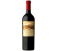 Magnum - Adrianna Vineyard Mundus Bacillus Terrae 2021 - Catena Zapata