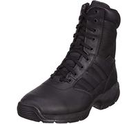 Magnum -Adult Panther 8.0 SZ, Chaussures sécurité mixte adulte, Noir (Black 069), 42