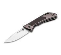 Magnum ADVANCE CHECKERING DARK BRONZE 01RY303
