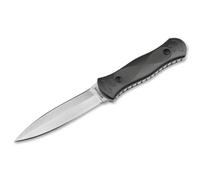 Magnum ALACRÁN 02RY400