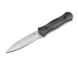 Magnum ALACRÁN 02RY400