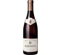 Magnum - Aloxe Corton 2023 - Domaine Chevalier Père et Fils