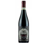 Magnum - Amarone Della Valpolicella Classico Sant'urbano 2020 - Speri