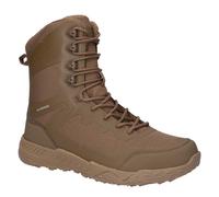 Magnum Amphibie Militaire ULTIMA 8.0 SZ WP COYOTE Tan