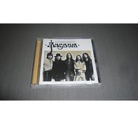 Magnum - An Introduction To