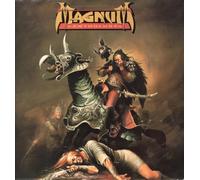 MAGNUM - Anthology [Import]